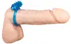 Vibrējošs gredzens You2Toys Ø 3 cm Photo 11