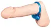 Vibrējošs gredzens You2Toys Ø 3 cm Photo 12