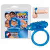 Vibrējošs gredzens You2Toys Ø 3 cm Photo 13