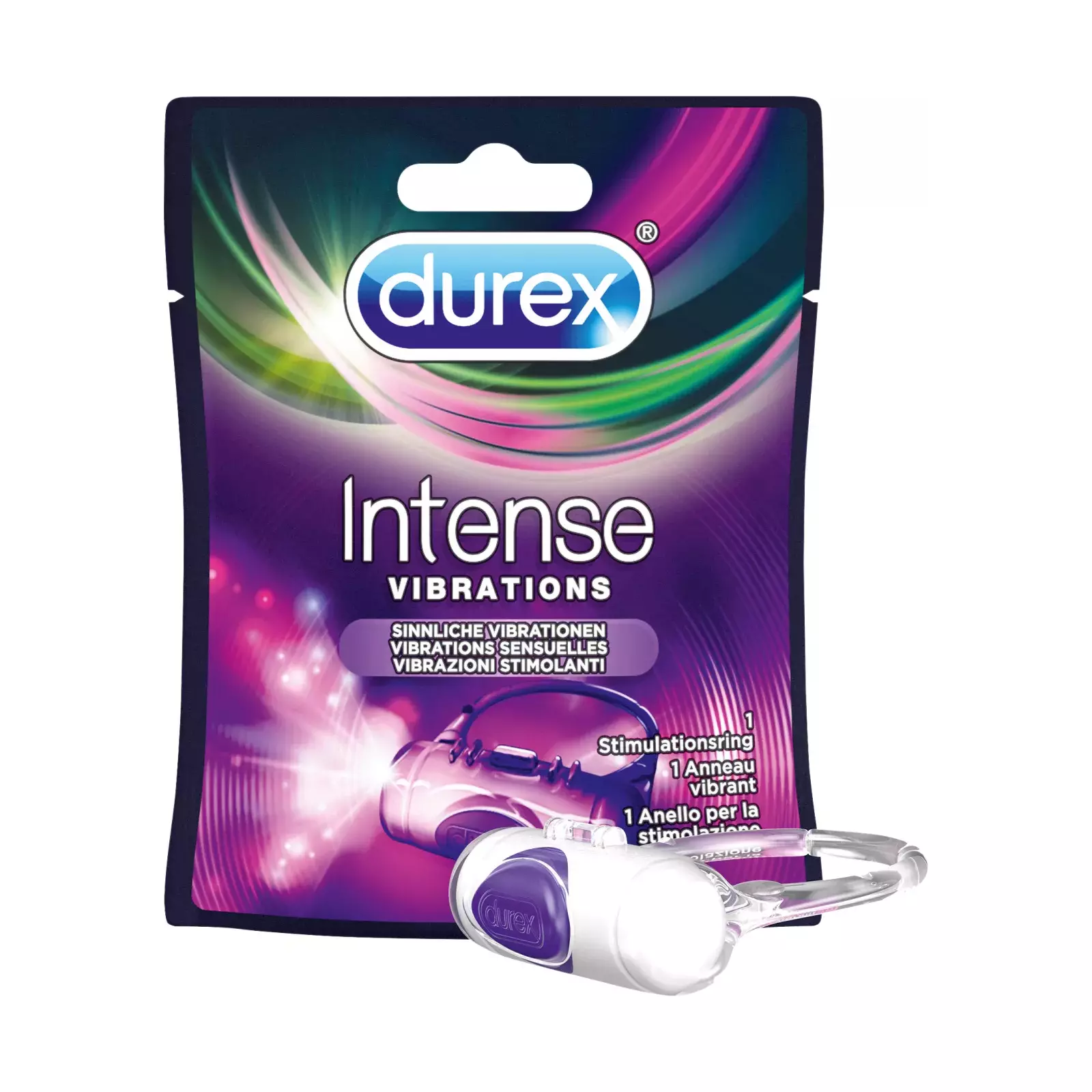 durex 05647370000 Photo 2