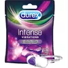 durex 05647370000 Photo 2