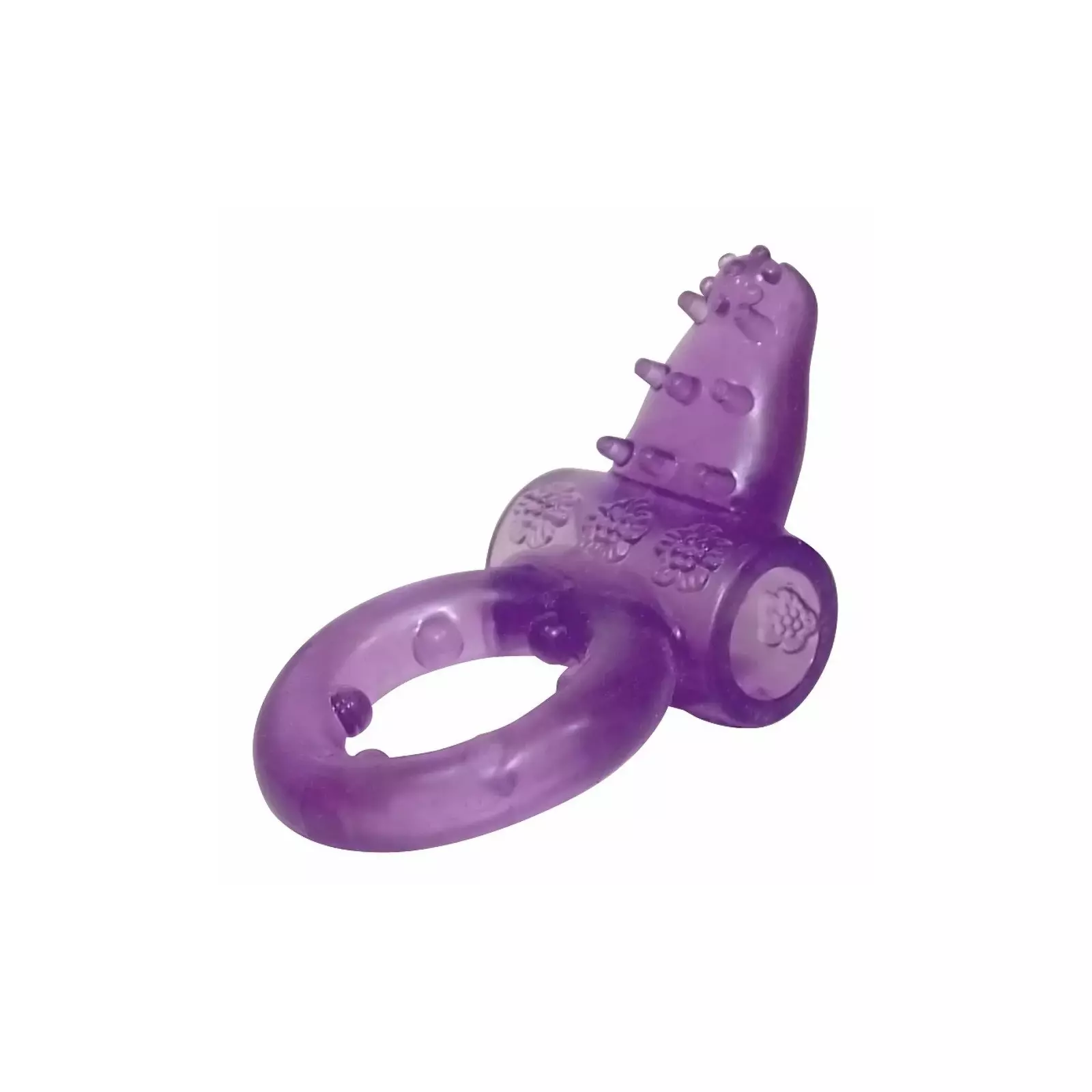 You2Toys 05715200000 4024144573431 Photo 3