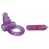 You2Toys 05715200000 4024144573431 Photo 4