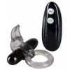 You2Toys 05767190000 4024144580422 Photo 2