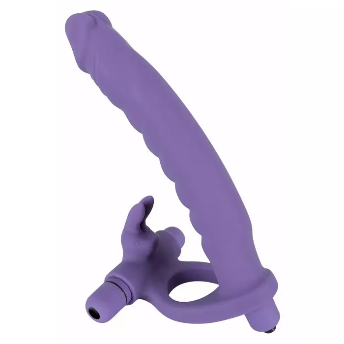 Strap-on You2Toys Los Analos Double Delight Photo 3
