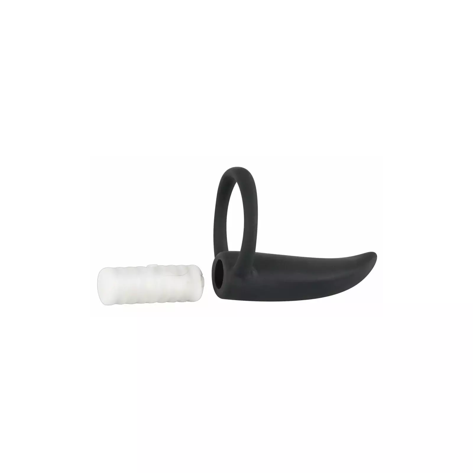 black velvets 05838120000 4024144590438 Photo 4