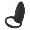 black velvets 05838120000 4024144590438 Photo 5
