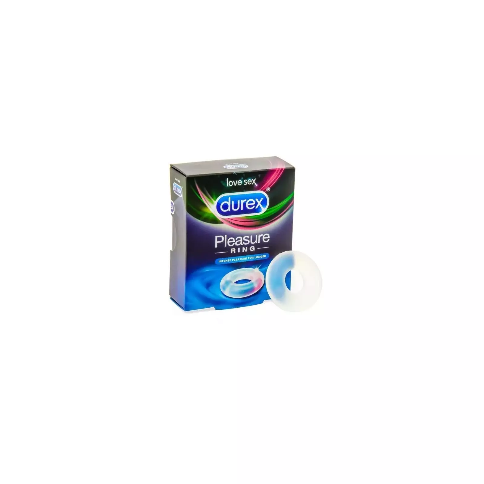 durex 05847620000 Photo 1