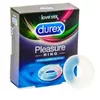 durex 05847620000 Photo 1