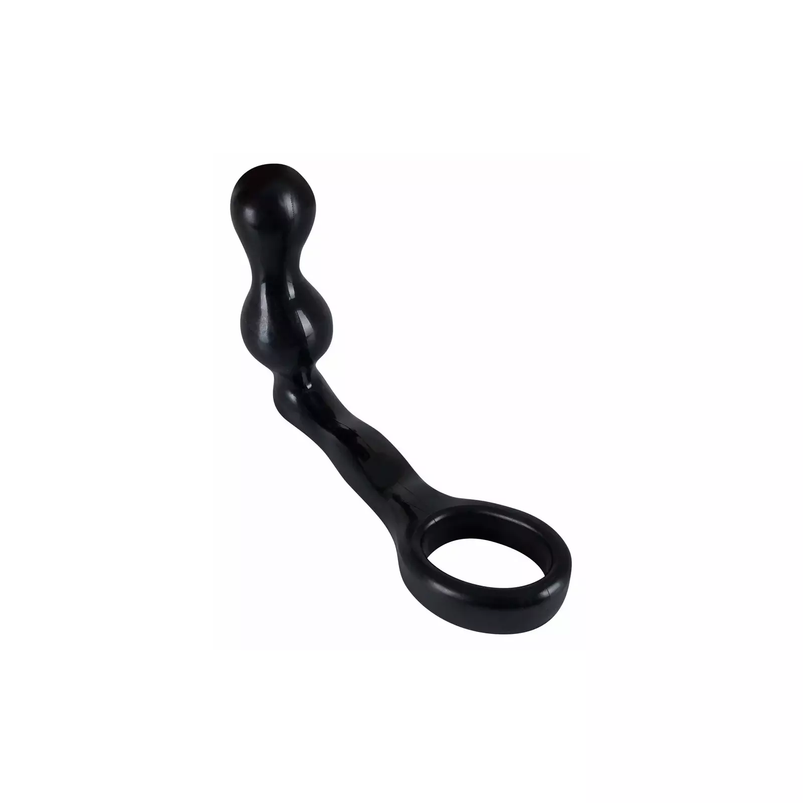 You2Toys 05079970000 4024144511419 Photo 3