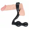 You2Toys 05079970000 4024144511419 Photo 8