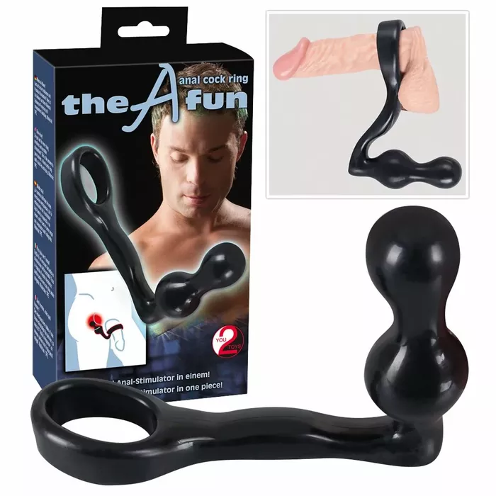 You2Toys 05079970000 4024144511419 Photo 1