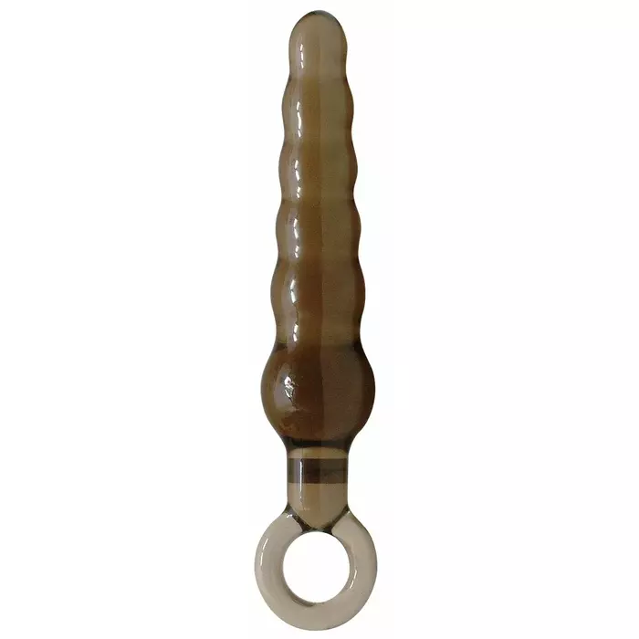 Anālā kociņa You2Toys Anal Drops — 19 cm Photo 2