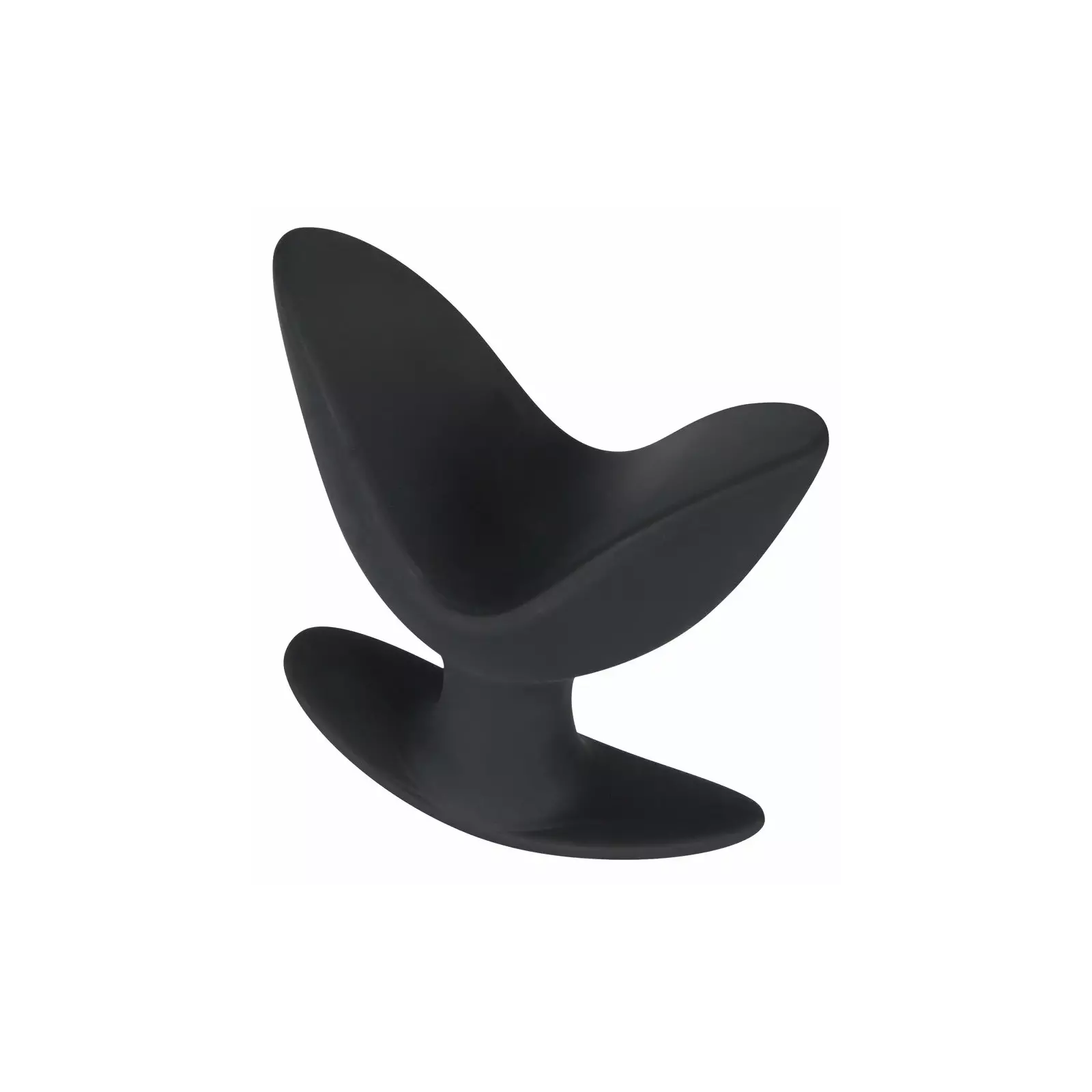 black velvets 05181150000 4024144538294 Photo 3