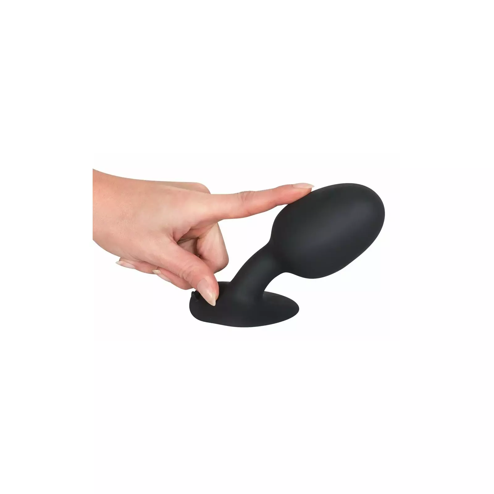You2Toys 05244170000 4024144538829 Photo 6