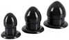 Anal stretching plug kit You2Toys — TPR 5.2–6.2 cm Photo 7