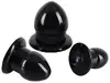 Anal stretching plug kit You2Toys — TPR 5.2–6.2 cm Photo 8