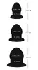 Anal stretching plug kit You2Toys — TPR 5.2–6.2 cm Photo 10