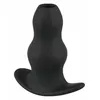black velvets 05324100000 4024144542666 Photo 3