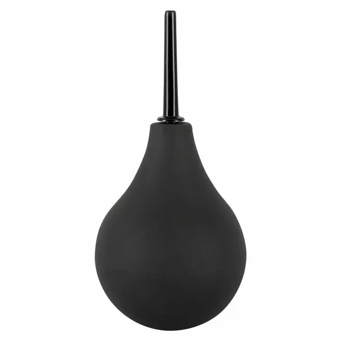 Набор Black Velvets Anal Kit 4 — силиконовый Photo 3