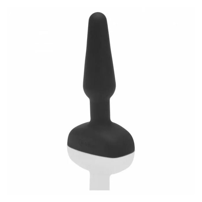 b-vibe 05882610000 4890808180259 Photo 1