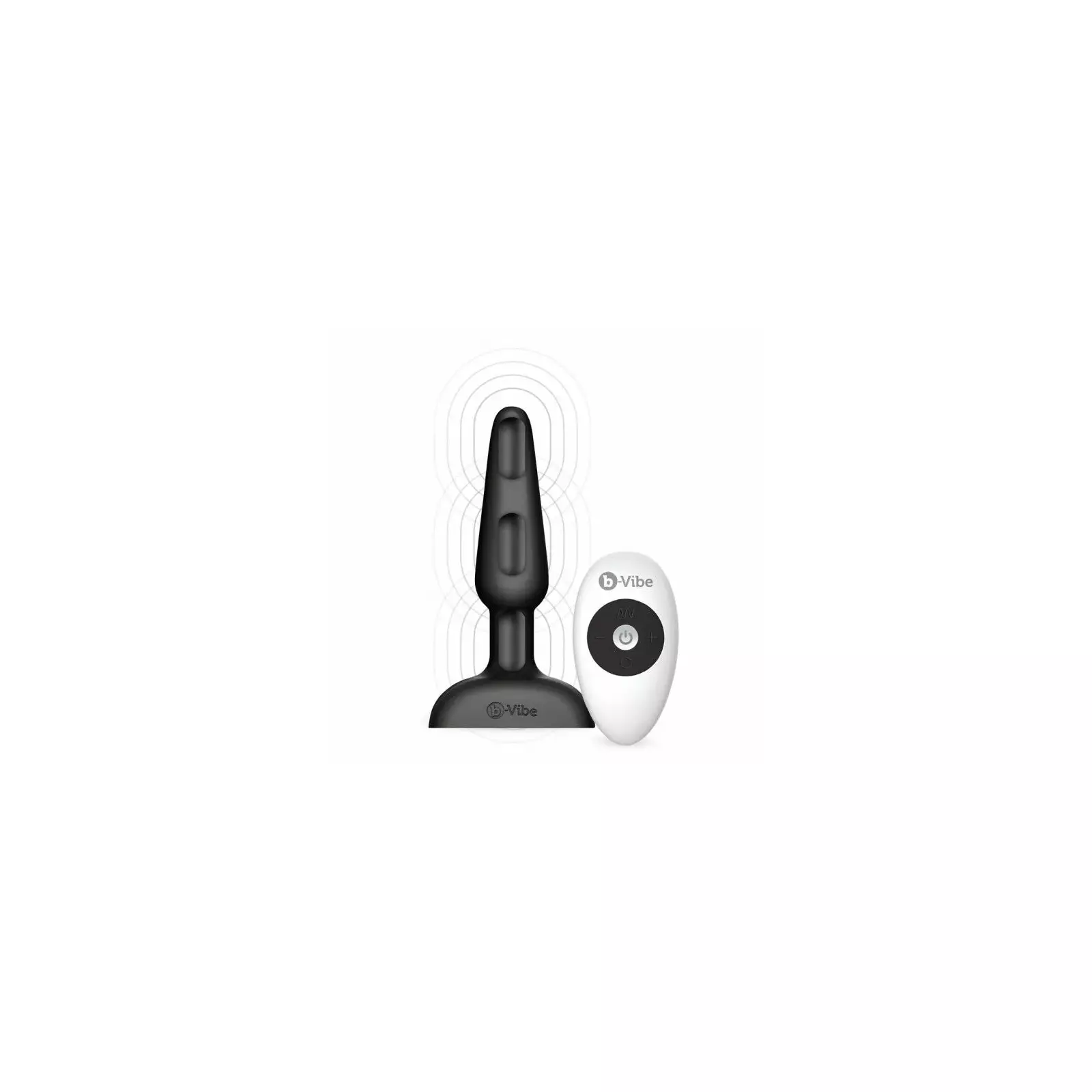 b-vibe 05882610000 4890808180259 Photo 2