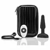 b-vibe 05882610000 4890808180259 Photo 3