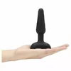 b-vibe 05882610000 4890808180259 Photo 4