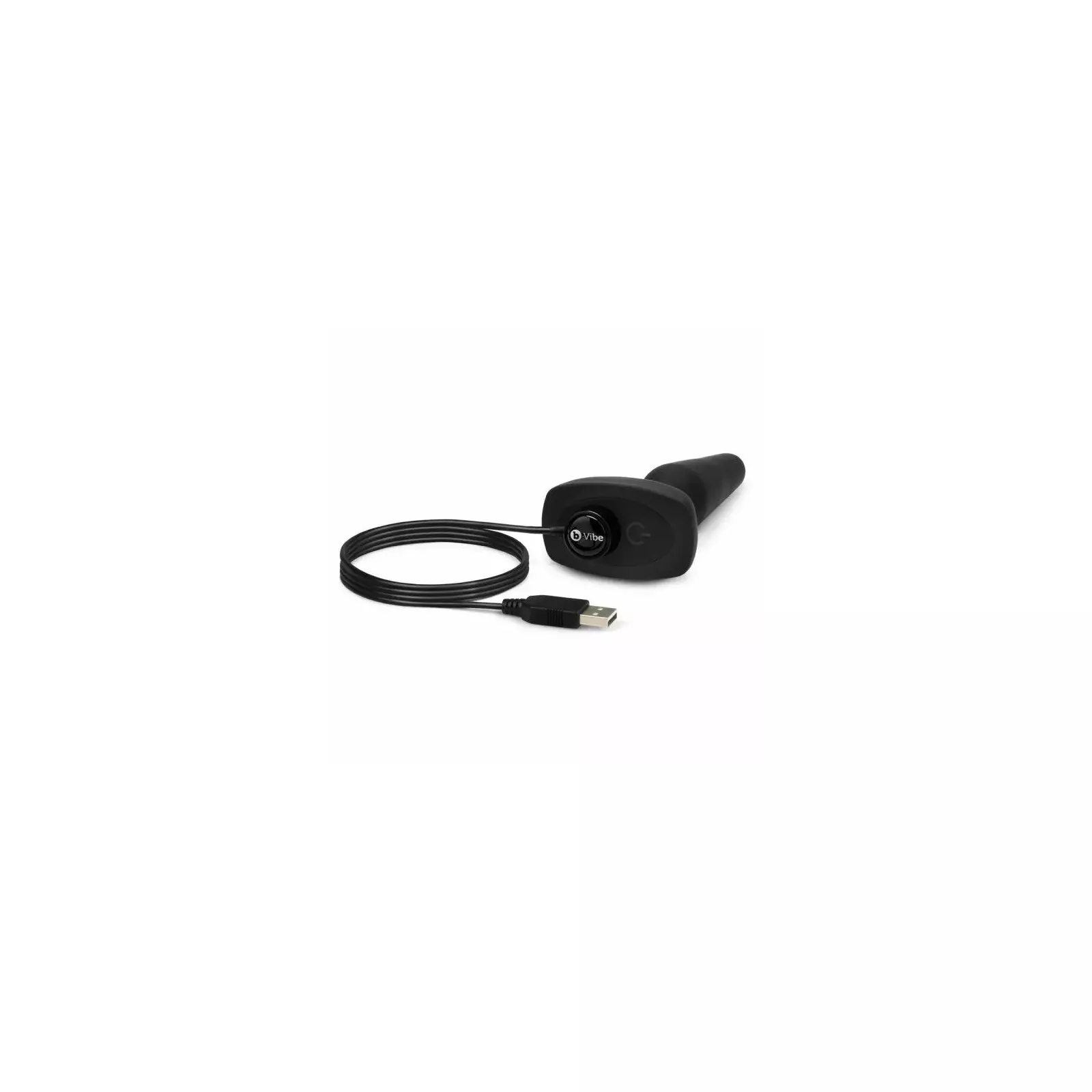 b-vibe 05882610000 4890808180259 Photo 5