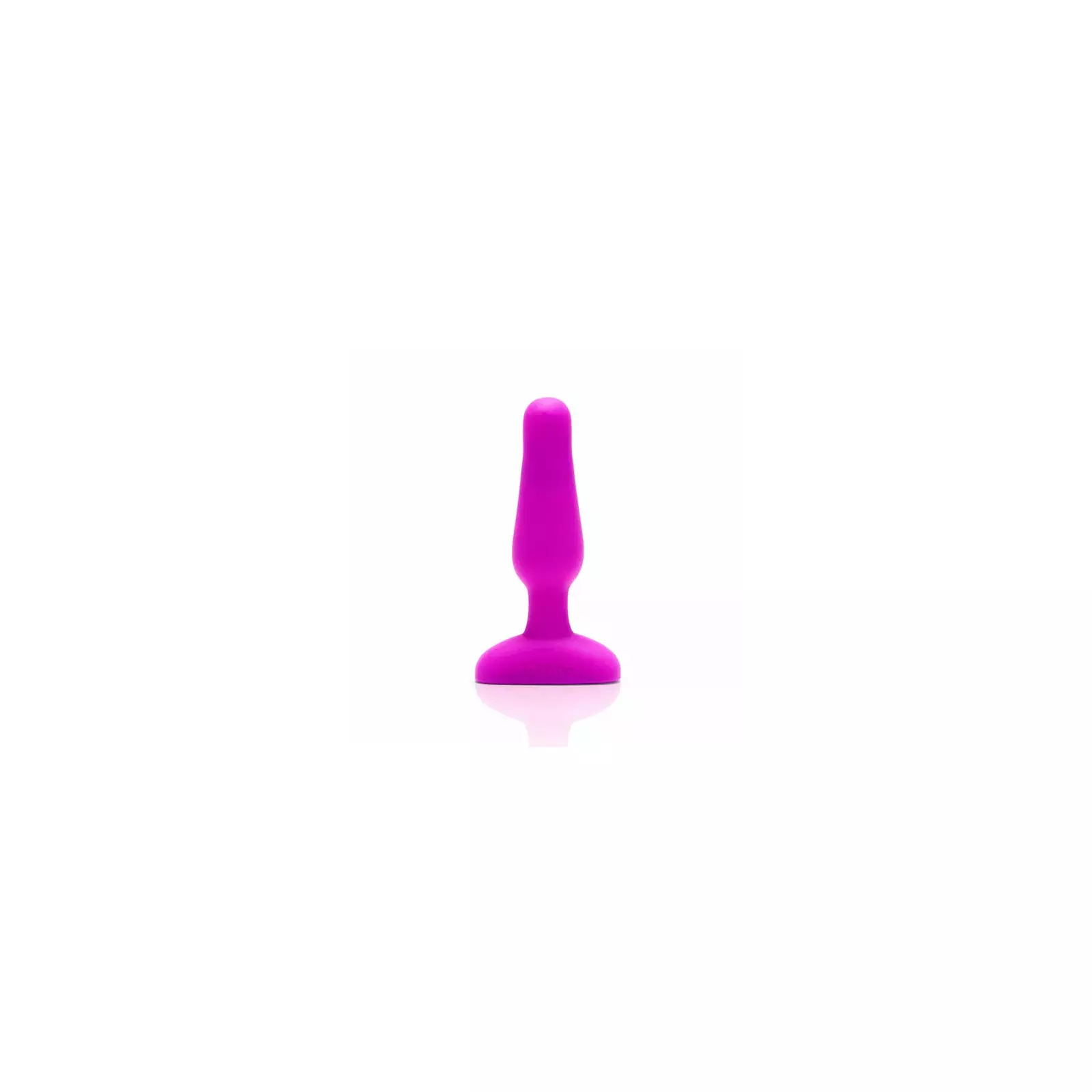 b-vibe 05886010000 4890808182239 Photo 1
