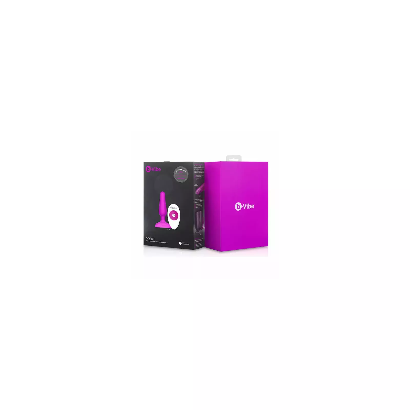 b-vibe 05886010000 4890808182239 Photo 5