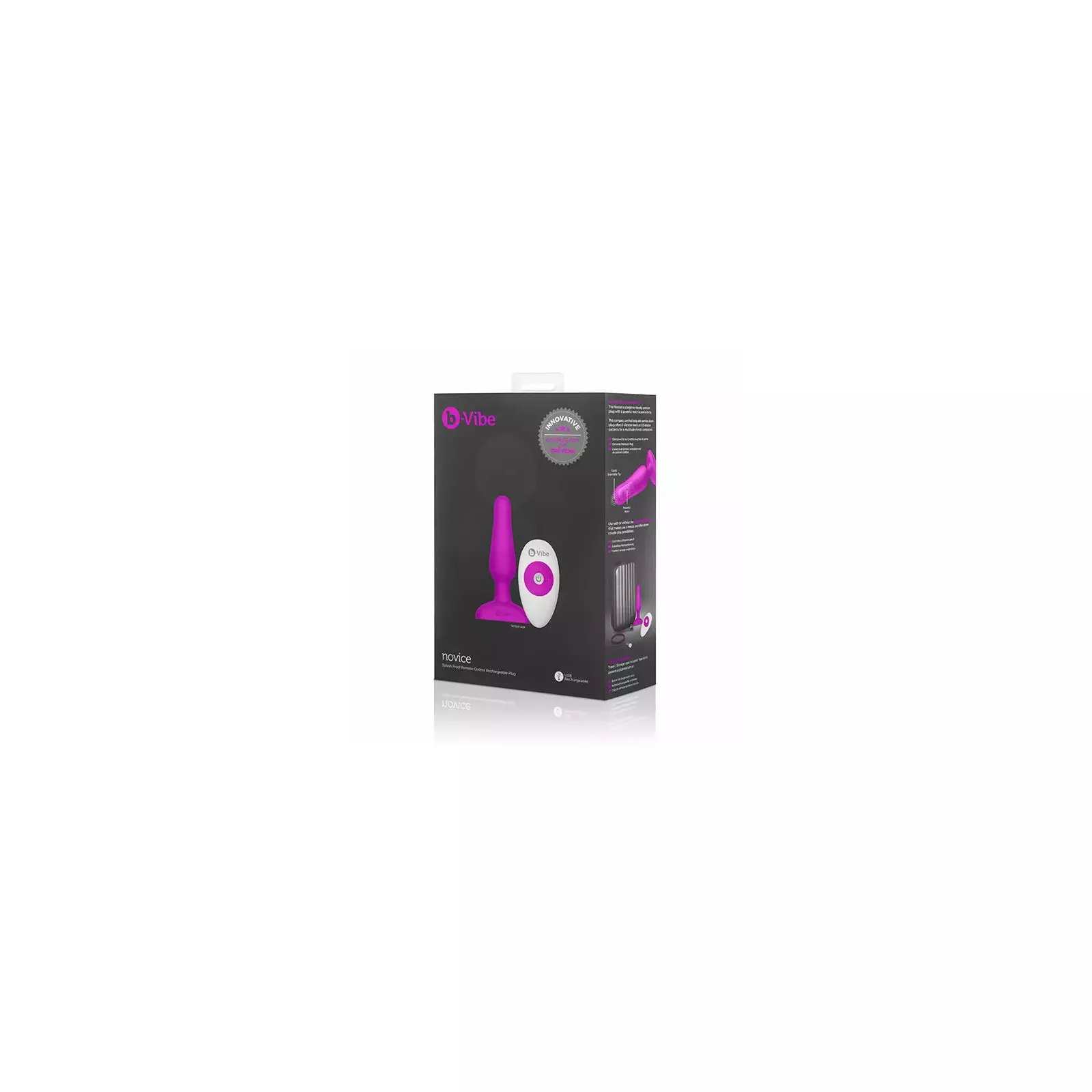 b-vibe 05886010000 4890808182239 Photo 6