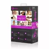 b-vibe 05886010000 4890808182239 Photo 7