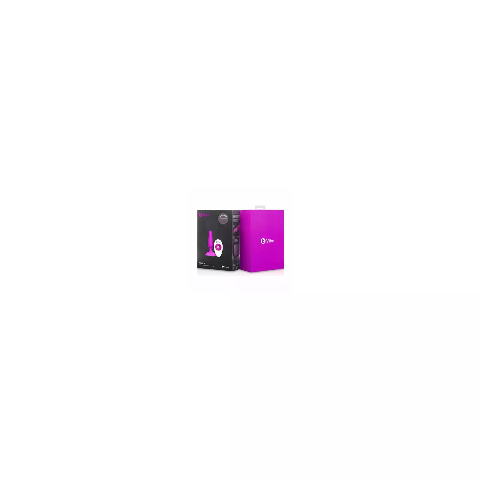 b-vibe 05886010000 4890808182239 Photo 11