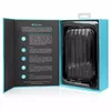 Anālais spraudnis, B-VIBE Rimming Remote Control, 05918660000 Photo 5