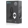 b-vibe 05918820000 Photo 1