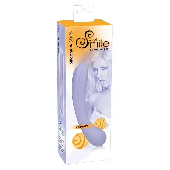 sweet smile 05014680000 4024144502059 Photo 1