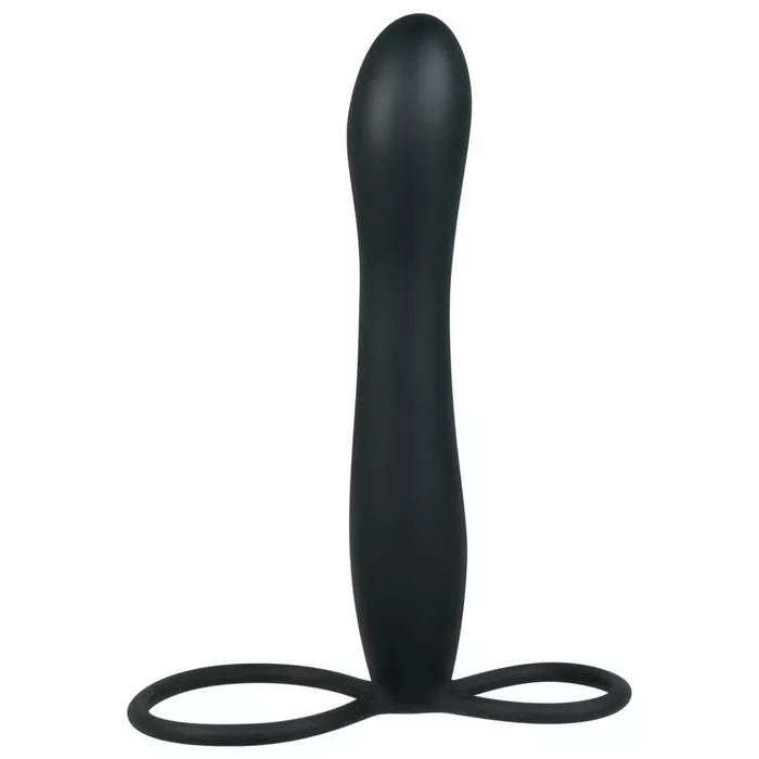 You2Toys Anal Special silikona pagarinājuma uzmava Photo 2