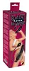 Piepūšams lateksa dildo You2Toys — 23 cm, Ø 4–10 cm Photo 4