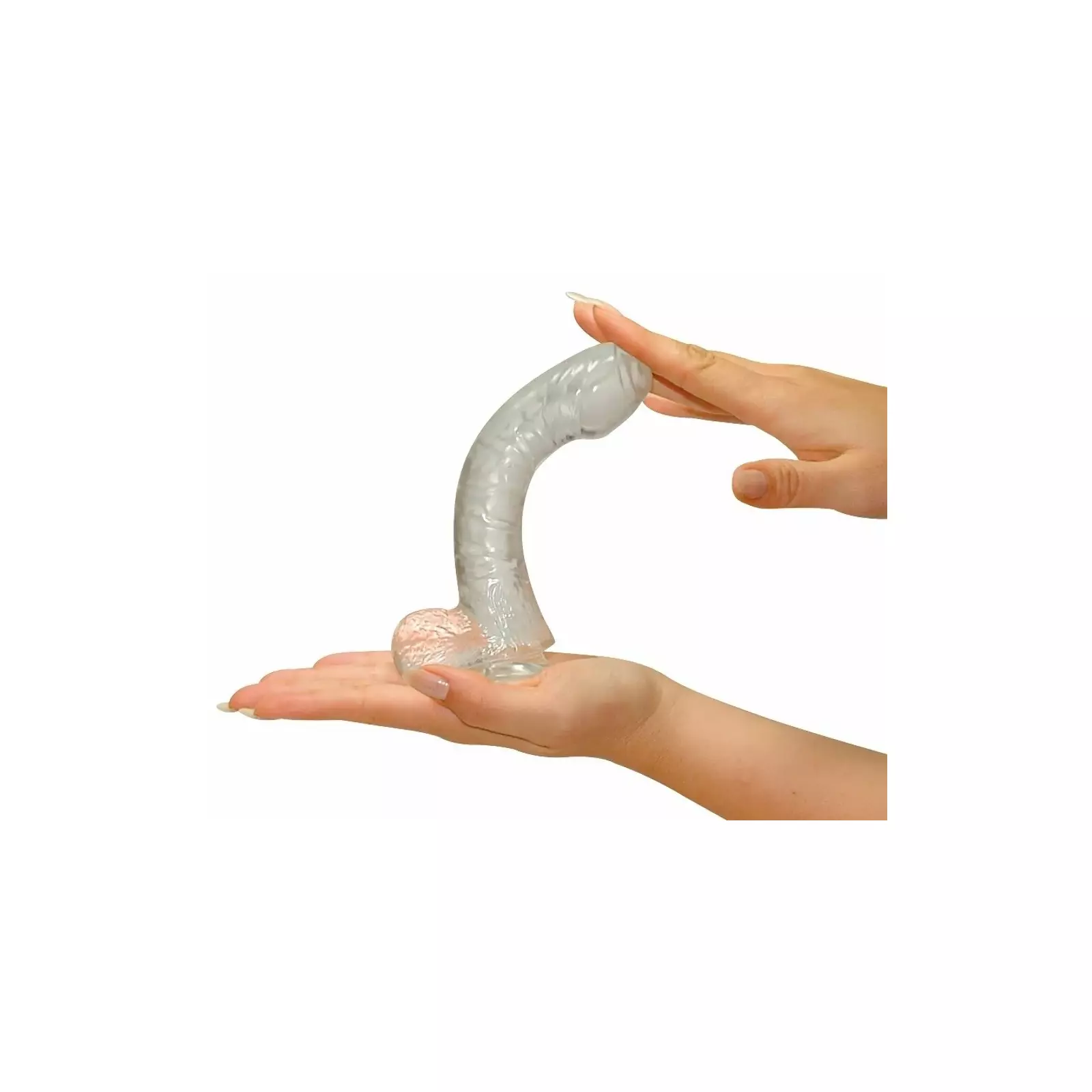 Dildo Lazy buttcock 05237710000 Photo 3