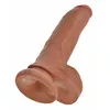 Dildo King Cock 9 collas Photo 3