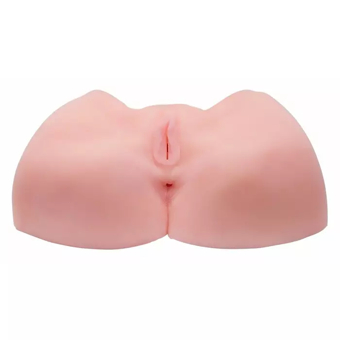Sex doll You2Toys Oxana — TPR torso masturbator Photo 3
