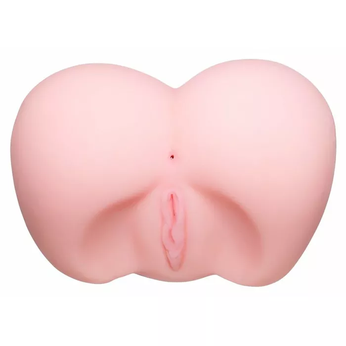 You2Toys 05255290000 4024144539406 Photo 2