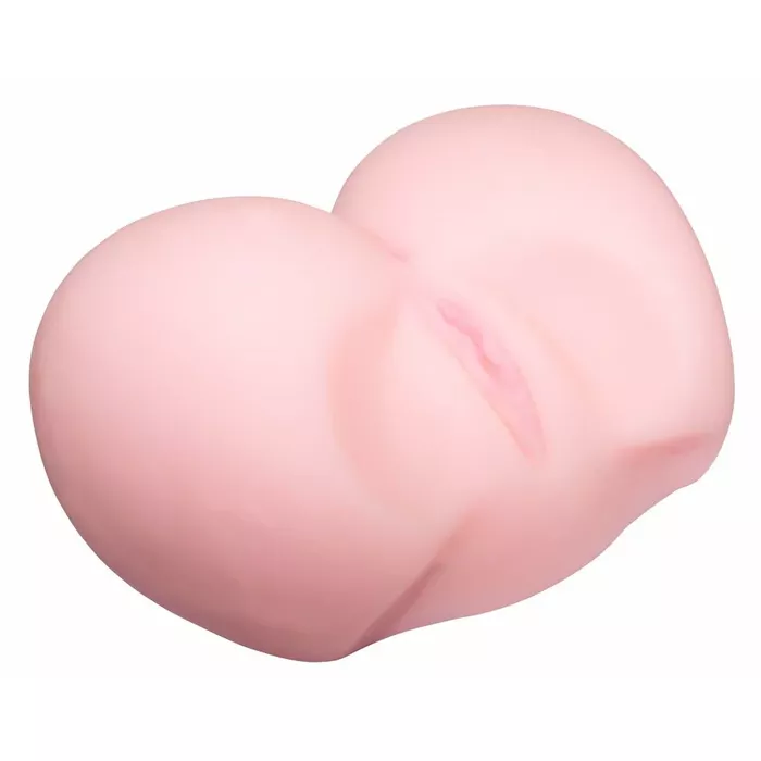 You2Toys 05255290000 4024144539406 Photo 3