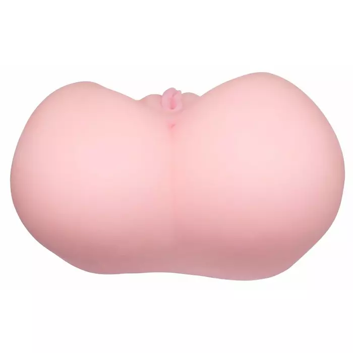 You2Toys 05255290000 4024144539406 Photo 4