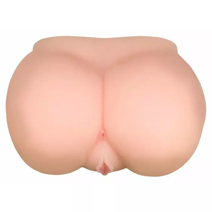 Masturbator You2Toys Doggy Darling TPR 38 cm Photo 4