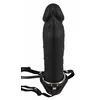 Strap-On You2Toys 05130400000 Photo 4