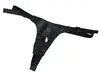 Strap-on harness You2Toys adjustable with 15–16 cm dildos Photo 14