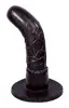 Strap-on harness You2Toys adjustable with 15–16 cm dildos Photo 15