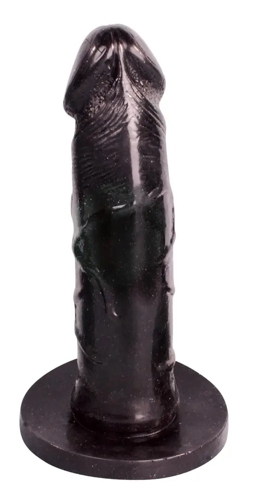 Strap-on harness You2Toys adjustable with 15–16 cm dildos Photo 16